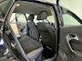 Volkswagen Polo 1.0 TSI BlueMotion | Edition 5-Drs | Airco-Ecc | Navi | Cruise