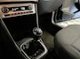 Volkswagen Polo 1.0 TSI BlueMotion | Edition 5-Drs | Airco-Ecc | Navi | Cruise