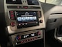 Volkswagen Polo 1.0 BlueMotion | Edition 5-Drs | Airco-Ecc | Navi | Cruise