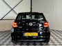 Volkswagen Polo 1.0 TSI BlueMotion | Edition 5-Drs | Airco-Ecc | Navi | Cruise