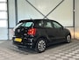 Volkswagen Polo 1.0 BlueMotion | Edition 5-Drs | Airco-Ecc | Navi | Cruise