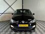 Volkswagen Polo 1.0 TSI BlueMotion | Edition 5-Drs | Airco-Ecc | Navi | Cruise