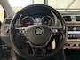 Volkswagen Polo 1.0 BlueMotion | Edition 5-Drs | Airco-Ecc | Navi | Cruise