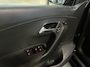 Volkswagen Polo 1.0 TSI BlueMotion | Edition 5-Drs | Airco-Ecc | Navi | Cruise