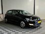 Volkswagen Polo 1.0 TSI BlueMotion | Edition 5-Drs | Airco-Ecc | Navi | Cruise