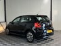 Volkswagen Polo 1.0 BlueMotion | Edition 5-Drs | Airco-Ecc | Navi | Cruise