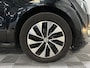 Volkswagen Polo 1.0 BlueMotion | Edition 5-Drs | Airco-Ecc | Navi | Cruise