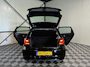 Volkswagen Polo 1.0 TSI BlueMotion | Edition 5-Drs | Airco-Ecc | Navi | Cruise