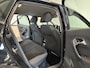 Volkswagen Polo 1.0 BlueMotion | Edition 5-Drs | Airco-Ecc | Navi | Cruise