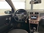 Volkswagen Polo 1.0 BlueMotion | Edition 5-Drs | Airco-Ecc | Navi | Cruise