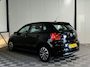 Volkswagen Polo 1.0 TSI BlueMotion | Edition 5-Drs | Airco-Ecc | Navi | Cruise