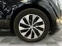 Volkswagen Polo 1.0 TSI BlueMotion | Edition 5-Drs | Airco-Ecc | Navi | Cruise