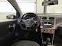 Volkswagen Polo 1.0 TSI BlueMotion | Edition 5-Drs | Airco-Ecc | Navi | Cruise