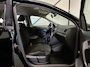 Volkswagen Polo 1.0 TSI BlueMotion | Edition 5-Drs | Airco-Ecc | Navi | Cruise