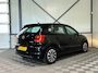 Volkswagen Polo 1.0 TSI BlueMotion | Edition 5-Drs | Airco-Ecc | Navi | Cruise