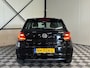 Volkswagen Polo 1.0 BlueMotion | Edition 5-Drs | Airco-Ecc | Navi | Cruise