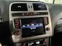 Volkswagen Polo 1.0 TSI BlueMotion | Edition 5-Drs | Airco-Ecc | Navi | Cruise