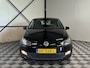 Volkswagen Polo 1.0 BlueMotion | Edition 5-Drs | Airco-Ecc | Navi | Cruise