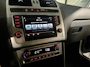 Volkswagen Polo 1.0 TSI BlueMotion | Edition 5-Drs | Airco-Ecc | Navi | Cruise