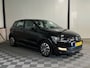Volkswagen Polo 1.0 BlueMotion | Edition 5-Drs | Airco-Ecc | Navi | Cruise