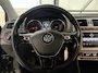 Volkswagen Polo 1.0 TSI BlueMotion | Edition 5-Drs | Airco-Ecc | Navi | Cruise