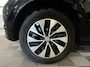 Volkswagen Polo 1.0 TSI BlueMotion | Edition 5-Drs | Airco-Ecc | Navi | Cruise