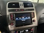 Volkswagen Polo 1.0 BlueMotion | Edition 5-Drs | Airco-Ecc | Navi | Cruise