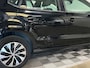 Volkswagen Polo 1.0 BlueMotion | Edition 5-Drs | Airco-Ecc | Navi | Cruise