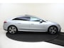 Mercedes-Benz EQE 300 Business Edition 89 kWh Panoramadak / Privacy Glass / Semi-Elektrische stoelen / Parkeercamera / Stoelverwarming /