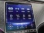 Mercedes-Benz EQE 300 Business Edition 89 kWh Panoramadak / Privacy Glass / Semi-Elektrische stoelen / Parkeercamera / Stoelverwarming /