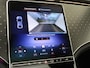 Mercedes-Benz EQE 300 Business Edition 89 kWh Panoramadak / Privacy Glass / Semi-Elektrische stoelen / Parkeercamera / Stoelverwarming /