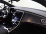 Mercedes-Benz EQE 300 Business Edition 89 kWh Panoramadak / Privacy Glass / Semi-Elektrische stoelen / Parkeercamera / Stoelverwarming /