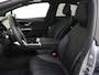 Mercedes-Benz EQE 300 Business Edition 89 kWh Panoramadak / Privacy Glass / Semi-Elektrische stoelen / Parkeercamera / Stoelverwarming /