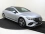 Mercedes-Benz EQE 300 Business Edition 89 kWh Panoramadak / Privacy Glass / Semi-Elektrische stoelen / Parkeercamera / Stoelverwarming /