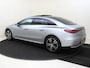 Mercedes-Benz EQE 300 Business Edition 89 kWh Panoramadak / Privacy Glass / Semi-Elektrische stoelen / Parkeercamera / Stoelverwarming /