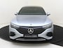 Mercedes-Benz EQE 300 Business Edition 89 kWh Panoramadak / Privacy Glass / Semi-Elektrische stoelen / Parkeercamera / Stoelverwarming /