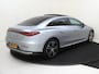 Mercedes-Benz EQE 300 Business Edition 89 kWh Panoramadak / Privacy Glass / Semi-Elektrische stoelen / Parkeercamera / Stoelverwarming /