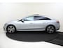 Mercedes-Benz EQE 300 Business Edition 89 kWh Panoramadak / Privacy Glass / Semi-Elektrische stoelen / Parkeercamera / Stoelverwarming /