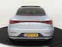 Mercedes-Benz EQE 300 Business Edition 89 kWh Panoramadak / Privacy Glass / Semi-Elektrische stoelen / Parkeercamera / Stoelverwarming /