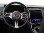 Mercedes-Benz EQE 300 Business Edition 89 kWh Panoramadak / Privacy Glass / Semi-Elektrische stoelen / Parkeercamera / Stoelverwarming /
