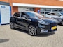 Ford Puma 1.0 EcoBoost Hybrid ST-Line Winter Pack