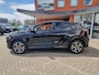 Ford Puma 1.0 EcoBoost Hybrid ST-Line Winter Pack