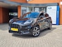 Ford Puma 1.0 EcoBoost Hybrid ST-Line Winter Pack