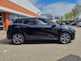 Ford Puma 1.0 EcoBoost Hybrid ST-Line Winter Pack