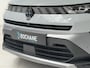 Renault Symbioz 1.6 E-Tech full hybrid 145 Esprit Alpine | Panoramadak | Harman / Kardon | Stoelverwarming | 360° Camera |