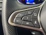 Renault Symbioz 1.6 E-Tech full hybrid 145 Esprit Alpine | Panoramadak | Harman / Kardon | Stoelverwarming | 360° Camera |