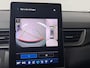 Renault Symbioz 1.6 E-Tech full hybrid 145 Esprit Alpine | Panoramadak | Harman / Kardon | Stoelverwarming | 360° Camera |