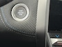 Renault Symbioz 1.6 E-Tech full hybrid 145 Esprit Alpine | Panoramadak | Harman / Kardon | Stoelverwarming | 360° Camera |