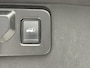 Renault Symbioz 1.6 E-Tech full hybrid 145 Esprit Alpine | Panoramadak | Harman / Kardon | Stoelverwarming | 360° Camera |