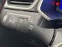 Renault Symbioz 1.6 E-Tech full hybrid 145 Esprit Alpine | Panoramadak | Harman / Kardon | Stoelverwarming | 360° Camera |